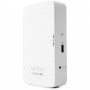 Wi-Fi точка доступа HP Aruba Instant On AP11D (R2X16A)