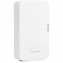 Wi-Fi точка доступа HP Aruba Instant On AP11D (R2X16A)