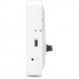 Wi-Fi точка доступа HP Aruba Instant On AP11D (R2X16A)
