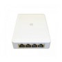 Wi-Fi точка доступа HP 417 (JG972A)