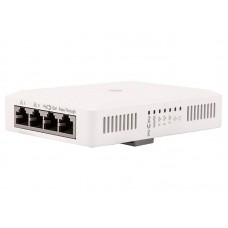Wi-Fi точка доступа HP 417 (JG972A)