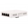 Wi-Fi точка доступа HP 417 (JG972A)