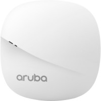 Wi-Fi точка доступа HP Aruba AP-303 (JZ320A)