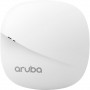 Wi-Fi точка доступа HP Aruba AP-303 (JZ320A)