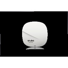 Wi-Fi точка доступа HP Aruba AP-334 (JW799A)