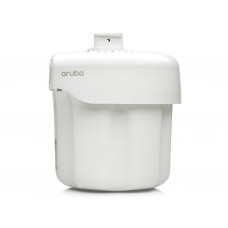 Wi-Fi точка доступа HP Aruba AP-377EX (R3P96A)