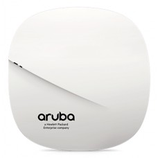 Wi-Fi точка доступа HP Aruba IAP-304 (JX939A)