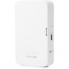 Wi-Fi точка доступа HP Aruba Instant On AP11D (R2X16A)