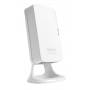 Wi-Fi точка доступа HP Aruba Instant On AP11D (R3J26A)
