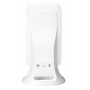 Wi-Fi точка доступа HP Aruba Instant On AP11D (R3J26A)