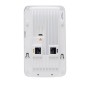 Wi-Fi точка доступа HP Aruba AP-303H (JY678A)