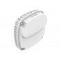 Wi-Fi точка доступа HP Aruba AP-387 (R0K13A)