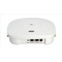 Wi-Fi точка доступа HP 425 (JG654A)