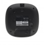 Wi-Fi точка доступа HP Aruba IAP-305 (JX945A)
