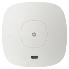 Wi-Fi точка доступа HP 425 (JG654A)