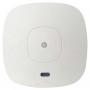 Wi-Fi точка доступа HP 425 (JG654A)
