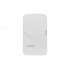 Wi-Fi точка доступа HP Aruba AP-303H (JY678A)