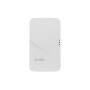 Wi-Fi точка доступа HP Aruba AP-303H (JY678A)