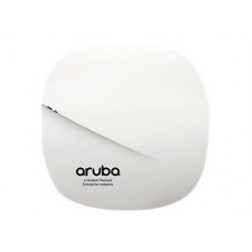 Wi-Fi точка доступа HP Aruba IAP-305 (JX945A)