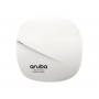 Wi-Fi точка доступа HP Aruba IAP-305 (JX945A)