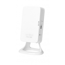 Wi-Fi точка доступа HP Aruba Instant On AP11D (R3J26A)