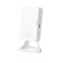 Wi-Fi точка доступа HP Aruba Instant On AP11D (R3J26A)