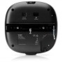 Wi-Fi точка доступа HP Aruba AP-504 (R2H22A)