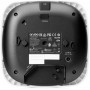 Wi-Fi точка доступа HP Aruba Instant On AP12 (R2X01A)