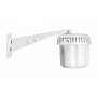 Wi-Fi точка доступа HP Aruba AP-575 (R4H17A)