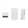 Wi-Fi точка доступа HP Aruba AP-303HR (JZ087A)