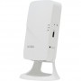 Wi-Fi точка доступа HP Aruba AP-303HR (JZ087A)