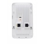 Wi-Fi точка доступа HP Aruba AP-303HR (JZ087A)