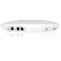 Wi-Fi точка доступа HP 525 (JG994A)
