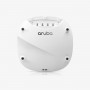 Wi-Fi точка доступа HP Aruba AP-344 (JZ021A)