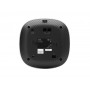 Wi-Fi точка доступа HP Aruba AP-344 (JZ021A)