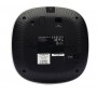 Wi-Fi точка доступа HP Aruba IAP-314 (JW805A)