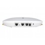 Wi-Fi точка доступа HP 525 (JG994A)