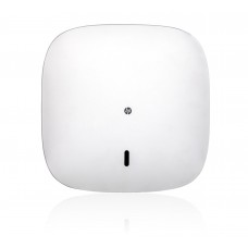 Wi-Fi точка доступа HP 525 (JG994A)
