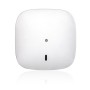 Wi-Fi точка доступа HP 525 (JG994A)