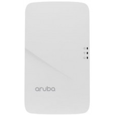 Wi-Fi точка доступа HP Aruba AP-303HR (JZ087A)