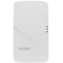 Wi-Fi точка доступа HP Aruba AP-303HR (JZ087A)
