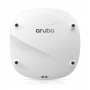 Wi-Fi точка доступа HP Aruba AP-344 (JZ021A)