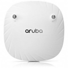 Wi-Fi точка доступа HP Aruba AP-504 (R2H22A)