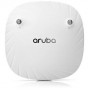 Wi-Fi точка доступа HP Aruba AP-504 (R2H22A)