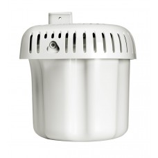 Wi-Fi точка доступа HP Aruba AP-575 (R4H17A)