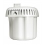 Wi-Fi точка доступа HP Aruba AP-575 (R4H17A)