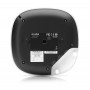 Wi-Fi точка доступа HP Aruba AP-303P (R0G68A)