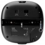 Wi-Fi точка доступа HP Aruba AP-505 (R2H28A)