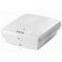 Wi-Fi точка доступа HP 560 (J9846A)