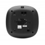 Wi-Fi точка доступа HP Aruba AP-345 (JZ031A)